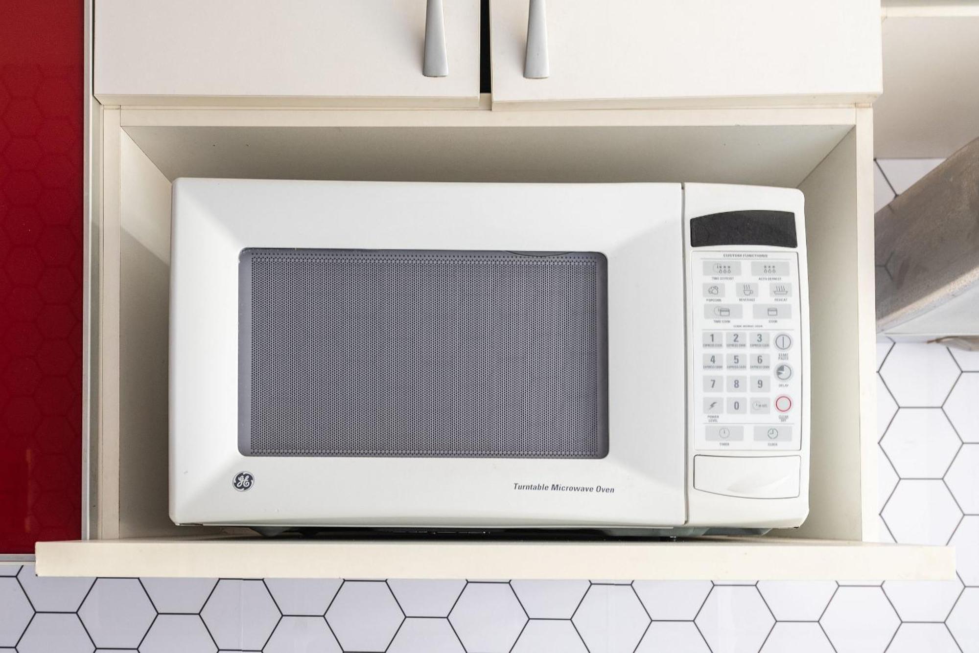 Sa11 Apto 2 Dorms Totalmente Equipado E Acolhedor Διαμέρισμα Σάο Πάολο Εξωτερικό φωτογραφία